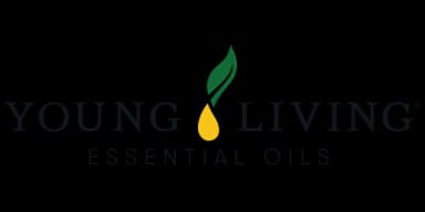 Young Living