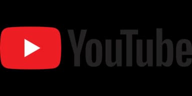 Youtube Music