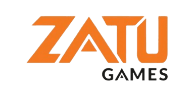 Zatu Games