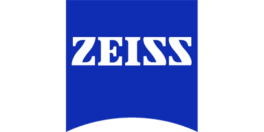 Zeiss