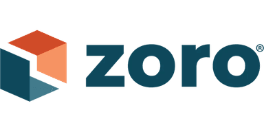 Zoro