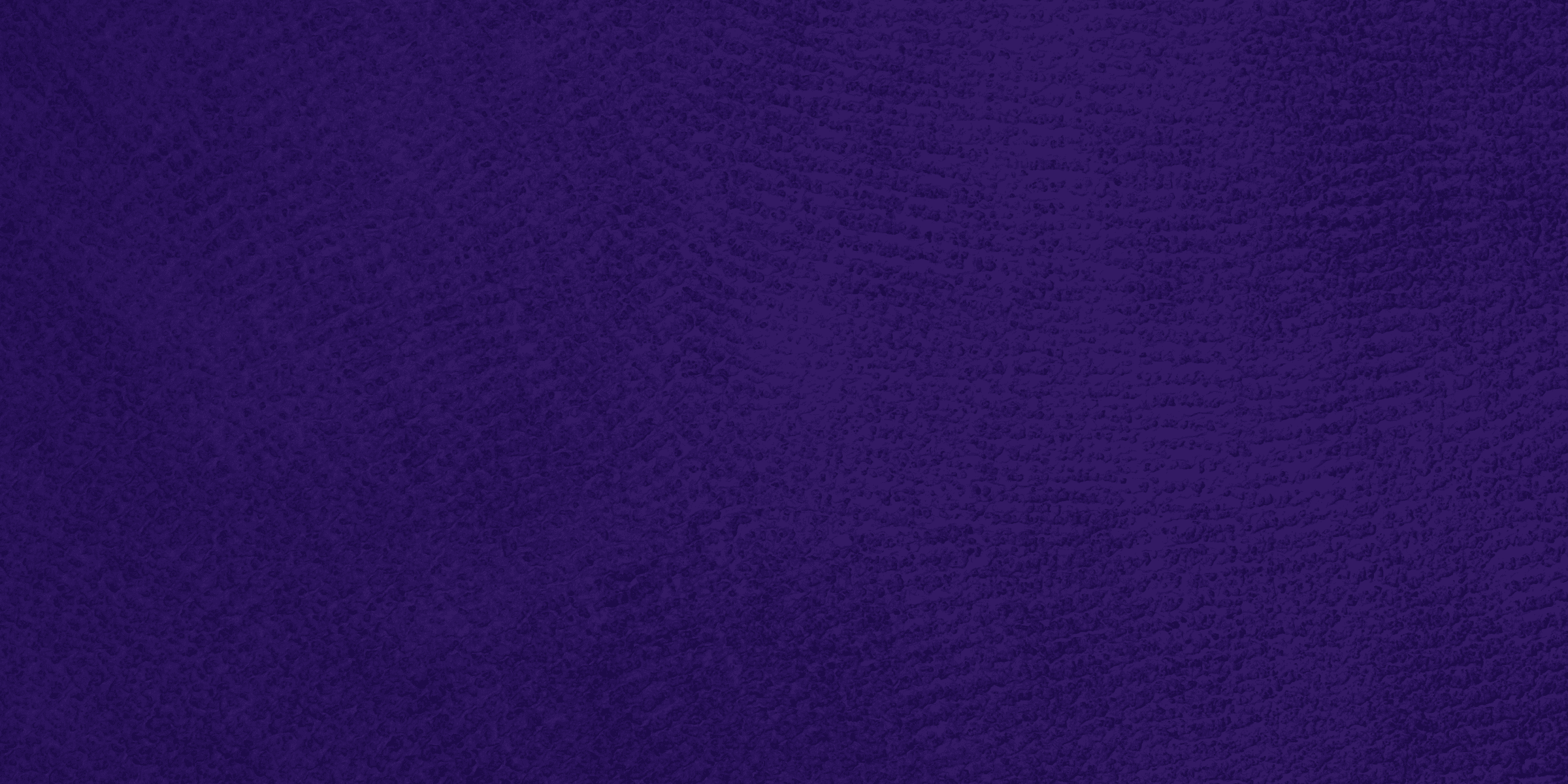 blue textile in close up photography