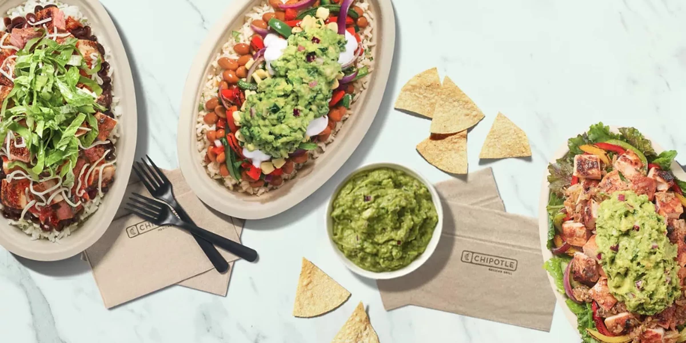 orange plastic container on white paper