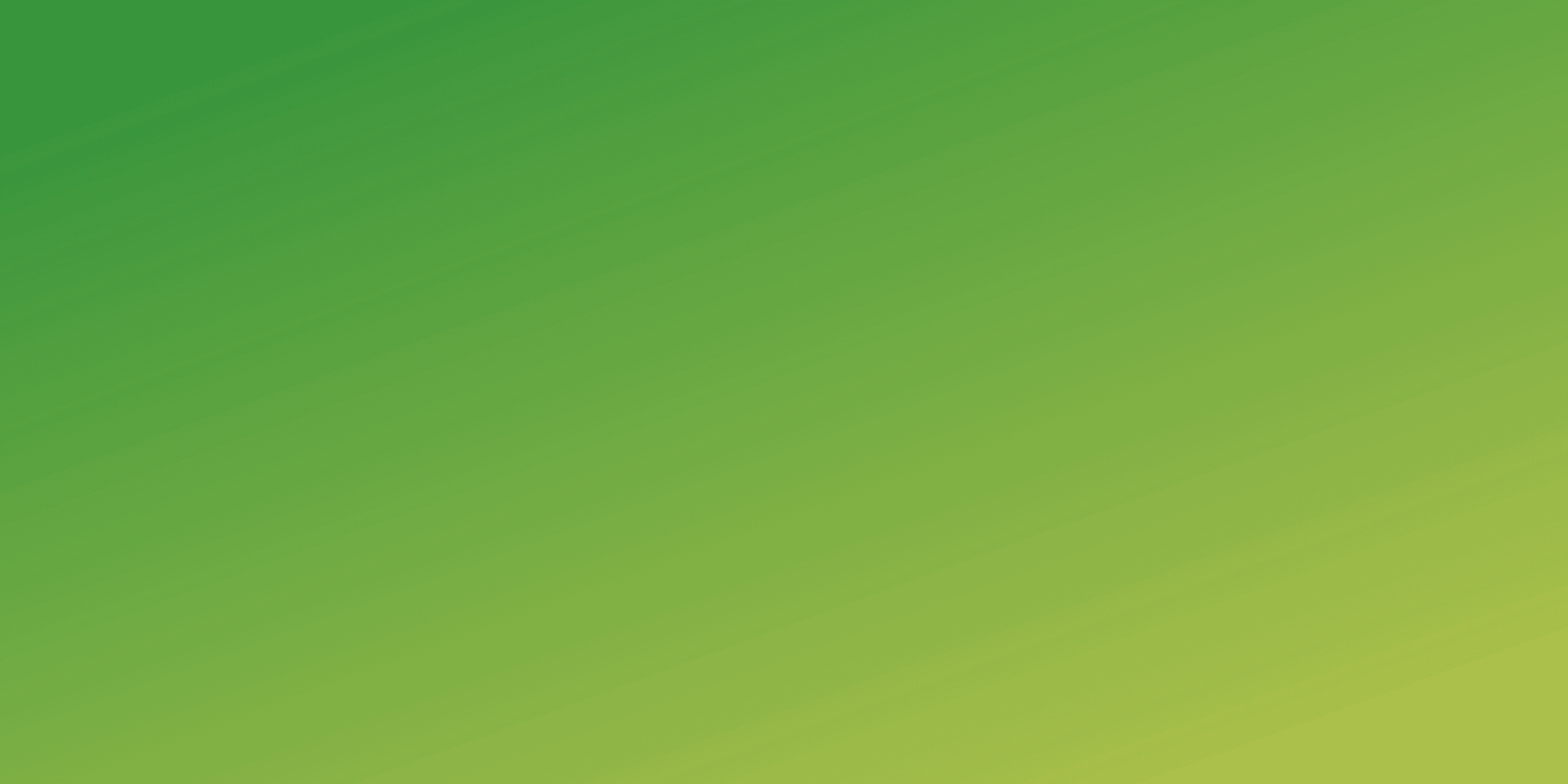 green and blue color illustration.