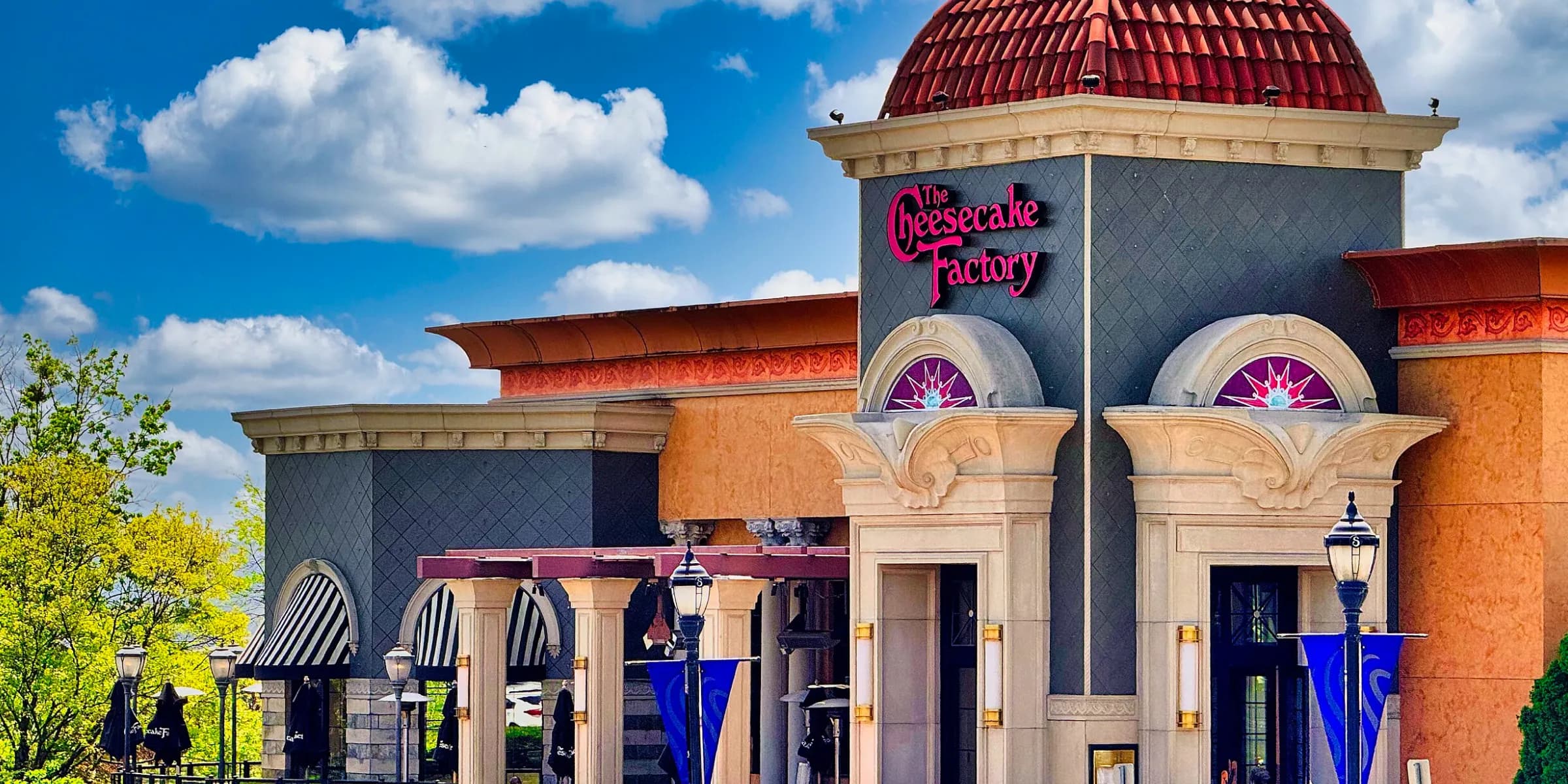 selective focus photo of food on top of white surface