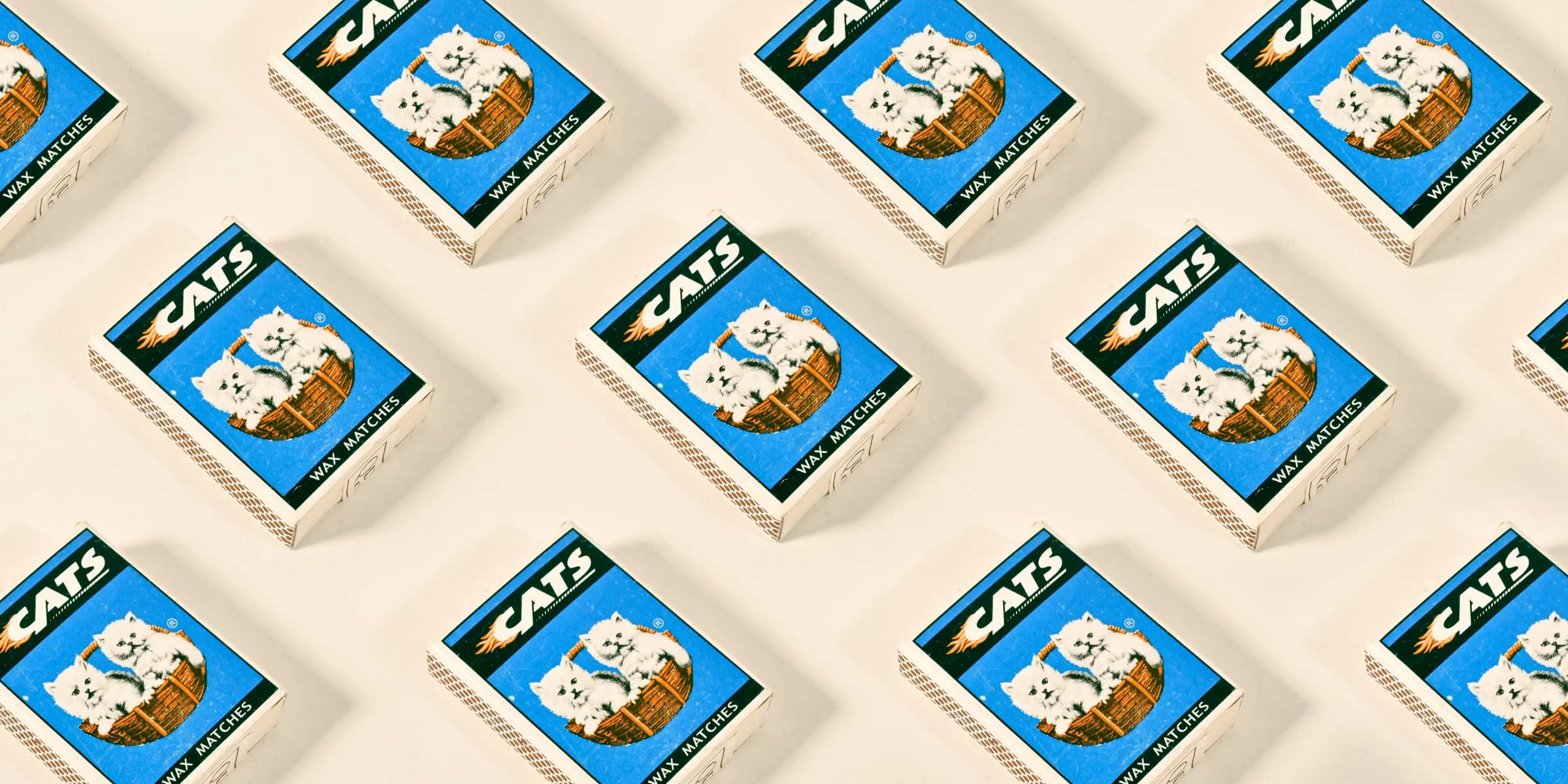 a group of people in a room