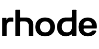 Rhode