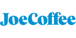 Joe Coffee Company