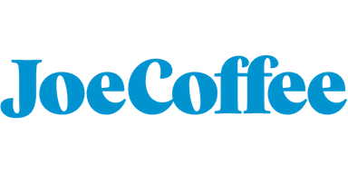 Joe Coffee Company