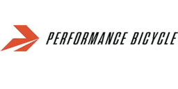 Performance Bicycle