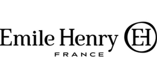 Emile Henry logo