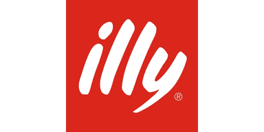 Illy