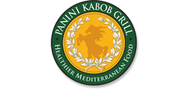 Panini Kabob Grill