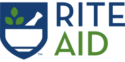 Rite Aid