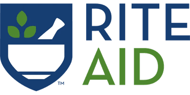 Rite Aid