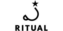 Ritual Coffee Roasters