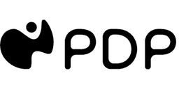 PDP Gaming