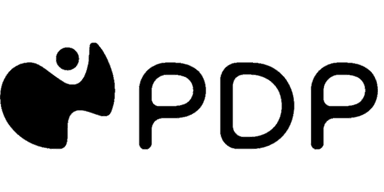 PDP Gaming
