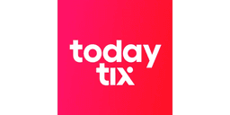TodayTix