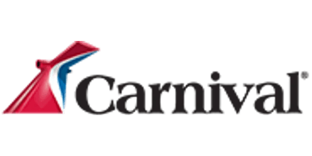 Carnival Cruise Line logo