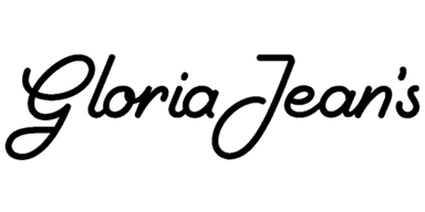 Gloria Jean's Coffees