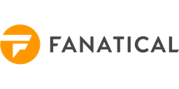 Fanatical