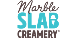 Marble Slab Creamery