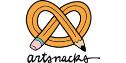 ArtSnacks
