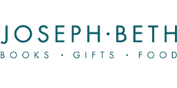 Joseph-Beth Booksellers