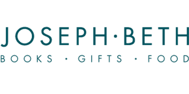 Joseph-Beth Booksellers