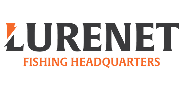 Lurenet logo