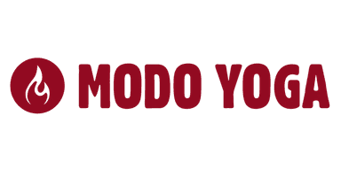 Modo Yoga