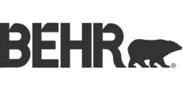 Behr