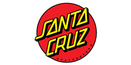 Santa Cruz logo
