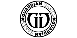 Guardian Games