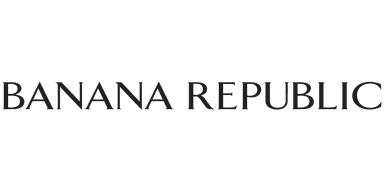 Banana Republic