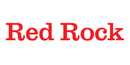 Red Rock Coffee