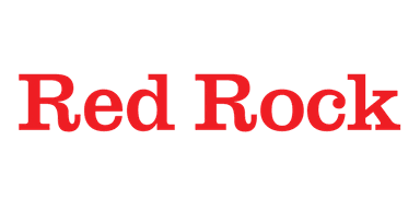 Red Rock Coffee