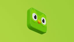 Picture of the product: Learn a new language