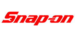 Snap-on