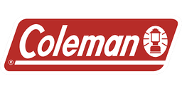 Coleman