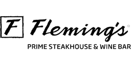 Fleming's Prime Steakhouse & Wine Bar