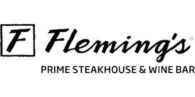 Fleming's Prime Steakhouse & Wine Bar