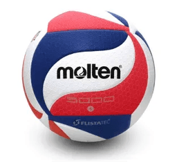 Picture of the product: AAU FLISTATEC Volleyball