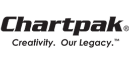 Chartpak