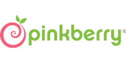 Pinkberry