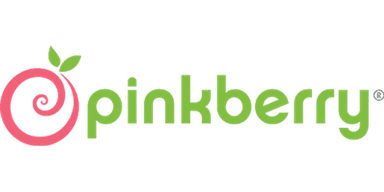 Pinkberry