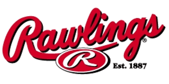 Rawlings logo