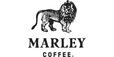 Marley Coffee
