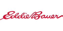 Eddie Bauer